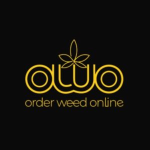 Cannabis Coupon For Free Delivery