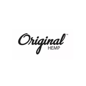 ORIGINAL HEMP COUPON for 15% OFF SITEWIDE