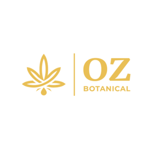 OZ BOTANICAL COUPON for 15% OFF STOREWIDE