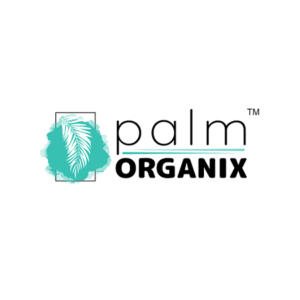 PALM ORGANIX COUPON for SAVE 20% OFF STOREWIDE