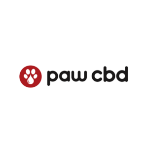 PAW CBD COUPON for UP TO 25% OFF STOREWIDE