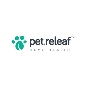 PET RELEAF COUPON for GET 20% OFF STORE-WIDE