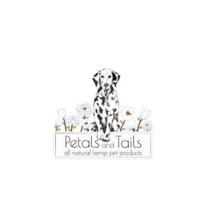 PETALS AND TAILS COUPON for GET 15% OFF