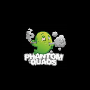 PHANTOM WEED ONLINE COUPON for SAVE USING AUGUST COUPON CODE