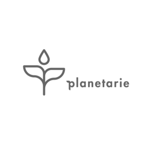 PLANETARIE COUPON for 15% OFF PURCHASES