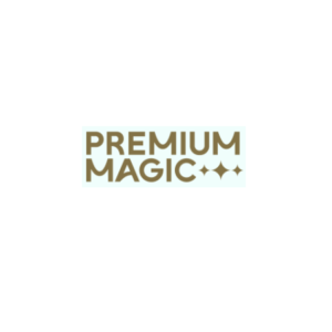 PREMIUM MAGIC CBD COUPON For 15% OFF STOREWIDE