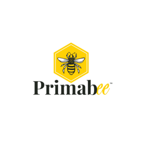 PRIMABEE COUPON for 25% OFF SITEWIDE