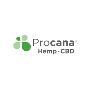 PROCANA COUPON for 10% OFF SITEWIDE