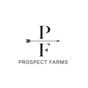 PROSPECT FARMS COUPON for UP TO 20% OFF SITEWIDE