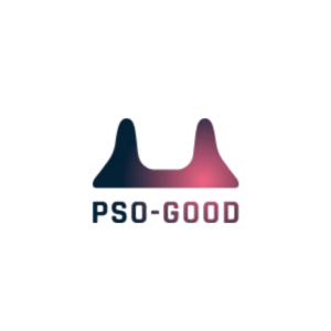 PSO-GOOD COUPON for GET 25% OFF STOREWIDE