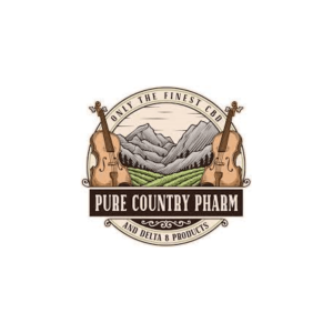 PURE COUNTRY PHARM COUPON for SAVE AN EXTRA 15% OFF