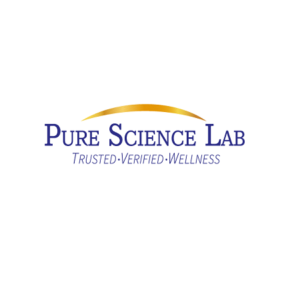 PURE SCIENCE LAB COUPON for 15% OFF YOUR CART