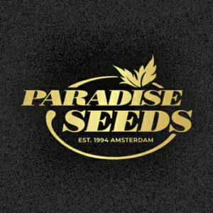 Cannabis Coupon For 10% OFF CANNABIS SEEDS
