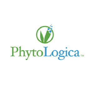 PHYTO LOGICA COUPON For 25% OFF SITEWIDE SPRING SALE