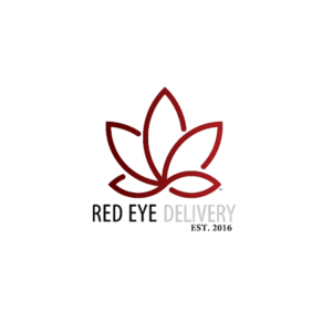 RED EYE DELIVERY COUPON for 10-15% OFF STOREWIDE EVERYDAY