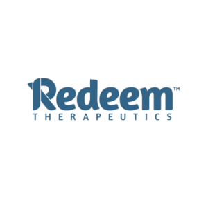 REDEEM THERAPEUTICS COUPON For TAKE 20% OFF ALL SLEEP GUMMIES