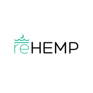 REHEMP COUPON For 10% OFF SITEWIDE