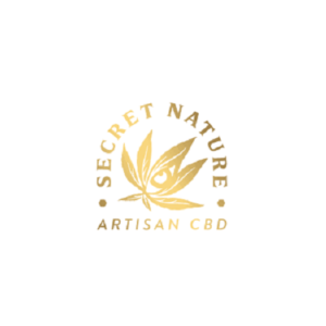 SECRET NATURE CBD COUPON for 25% OFF ON YOUR ANY PURCHASE