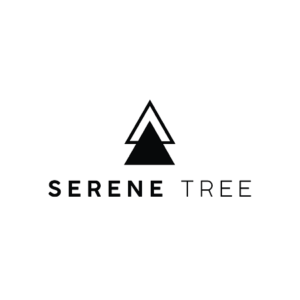SERENE TREE COUPON for 30% OFF SUBSCRIPTIONS