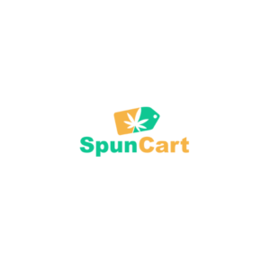 SPUN CART COUPON for 15% OFF ON ORDERS 0 AND ABOVE