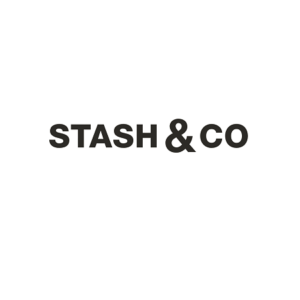 STASH AND CO COUPON for 15% OFF SELECT EDISON PRODUCTS