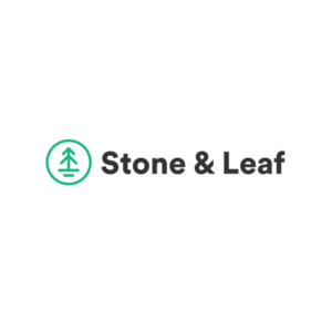 STONE & LEAF CBD COUPON for 10% OFF STOREWIDE