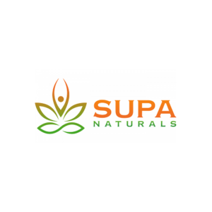 SUPA NATURALS COUPON For SAVE 20% OFF SITEWIDE