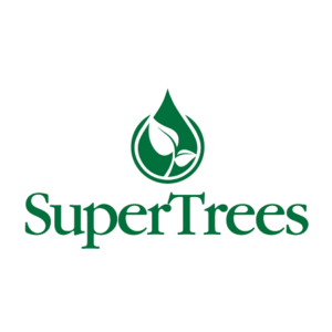 SUPERTREES COUPONS For 15% OFF OUR CBD BALM
