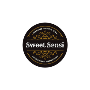 SWEET SENSI COUPON for 30% OFF 2 PRODUCTS