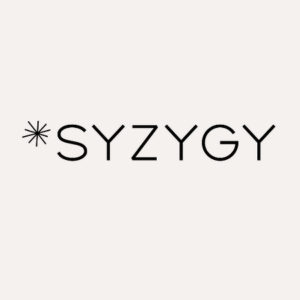 SYZYGY COUPON For SAVE  + EARN 