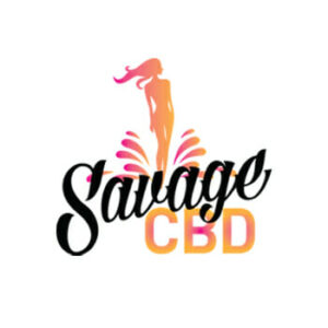 SAVAGE CBD COUPON for SAVE 20% DISCOUNT