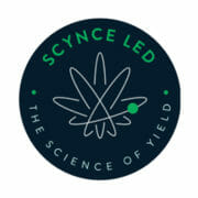 Cannabis Coupon For 5% OFF SCYNCE LED- Get Coupon