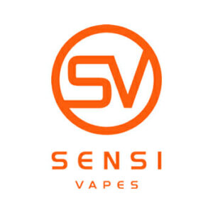 Cannabis Coupon For 20% OFF LUXURY VAPE PENS