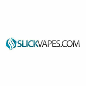 Cannabis Coupon For 10% OFF BOUNDLESS CF VAPE