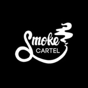 SMOKE CARTEL COUPON for 10% OFF ALL CLIIXX PACKAGES