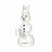 Cannabis Coupon For 15% SEASONAL SAVINGS