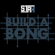 Cannabis Coupon For 10% OFF CUSTOM BONG