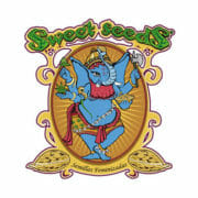 Cannabis Coupon For 1X OR 2X FREE PACKS W/ SWEET SEEDS