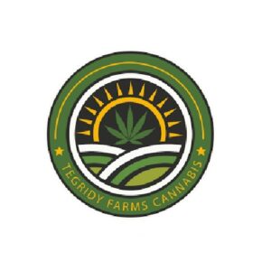 TF CANNABIS COUPON For FREE SHIPPING FOR YOUR ORDERS  OR MORE
