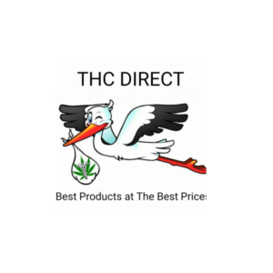 THC DIRECT COUPON For 10% OFF 0+ SITEWIDE