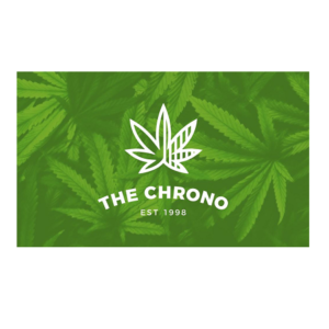 THE CHRONO COUPON for GET UP TO 30% OFF