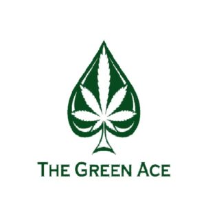 THE GREEN ACE COUPON For Get 10% Off Your Entire Order