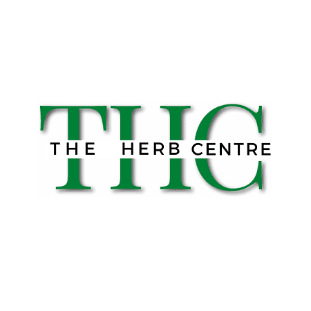 THE HERB CENTRE COUPON for 15% OFF DISCOUNT