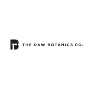 THE RAW BOTANICS COUPON For 20% OFF SITE-WIDE