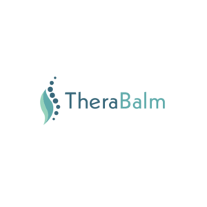 THERABALM COUPON For 15% OFF STOREWIDE