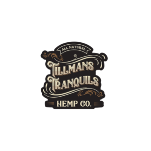 TILLMANS TRANQUILS COUPON for 10% OFF YOUR ORDER