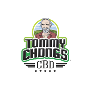 TOMMY CHONG’S CBD COUPON For 30% OFF TOMMY CHONGS CBD
