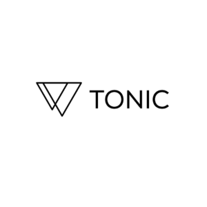 TONIC COUPON for 15% OFF ORDERS 0+