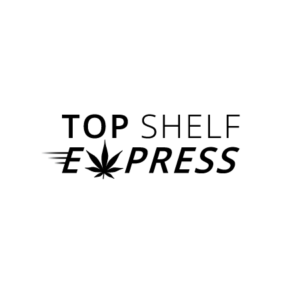 TOP SHELF EXPRESS COUPON for 15% OFF YOUR ORDER