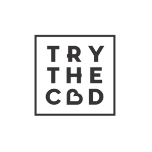 TRY THE CBD COUPON for 10% OFF SELECT ITEMS